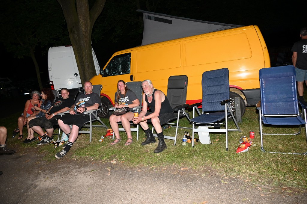 ../Images/Wanroij 2025 037.jpg